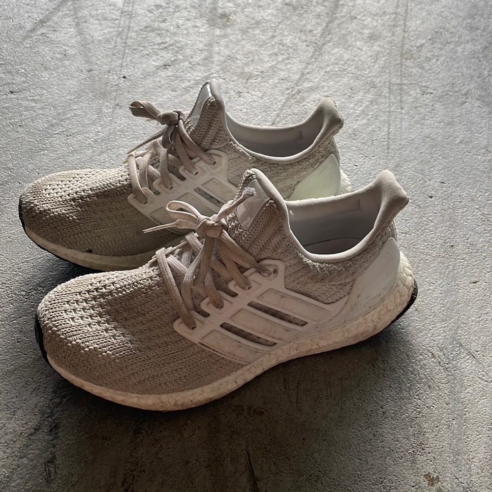 Adidas Originals Ultraboosts